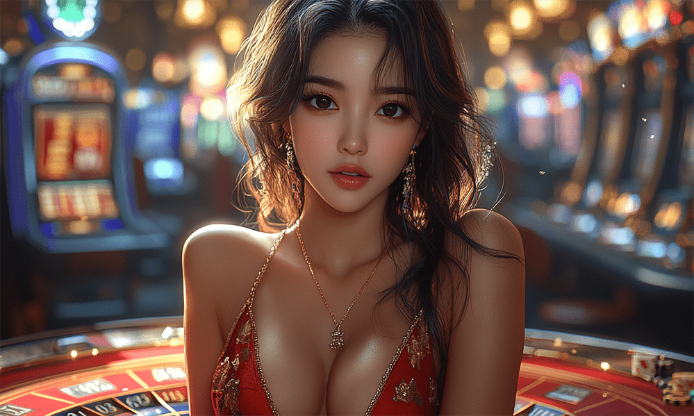 Lily's Garden (MOD, Unlimited Coins)